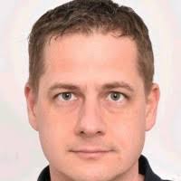 100+ Profile mit dem Suchbegriff „Flatz“