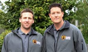 We remain the company to trust. Pest Extermination Pest Control Melbourne Pest Control Deer Park