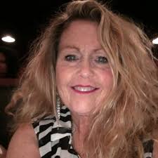 Sandy Gamble (@SandyGamble17)