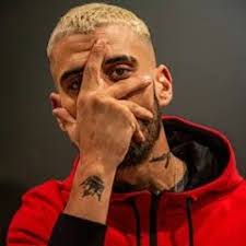 Stream Didine Canon 16 Codein X by Didine Canon 16