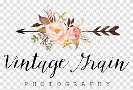 Check spelling or type a new query. Logo Photography Design Flower Floral Design Pattern Transparent Png Pngset Com