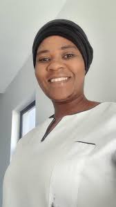 I'm intrigued to know how there are so many private schools now in a poor  country, charging substantial fees. Where do all the pupils come from,  whose parents can afford all that's