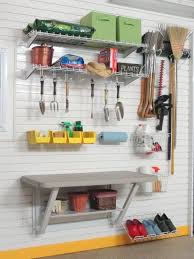 Lawn And Garden Lifestyle Kit Version Iii Garden Tool Storage Diy Storage Shed Plans Shed Storage