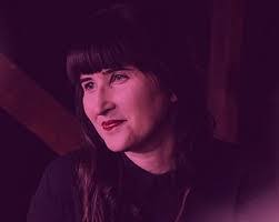 Karen Beiler's Instagram, Twitter & Facebook