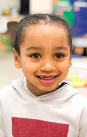 Annual Report FY21 (8.5 × 11 in)