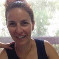 50+ "Fragnito" profiles