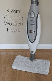 How To Clean Wooden Floors Cleaning Wooden Floors Cleaning Wood Floors Mop Wood Floors