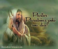 Maybe you would like to learn more about one of these? 10 Dia Do Pastor Imagens E Gifs Com Frases Para Whatsapp Recados Online