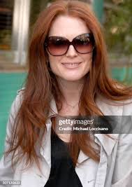 94 Ginger Stanley Stock Photos, High-Res Pictures, and Images