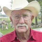 Search John Hillock Obituaries and Funeral Services