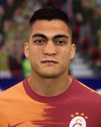 Mostafa mohamed, 23, mısır galatasaray a.ş., 2020'den beri santrafor piyasa değeri: Facemaker Serhat On Twitter Mostafa Mohamed Galatasaray Sk Mmostafa 11 Galatasaraysk Easportsfifa Fifabasetr Mostafamohamed Galatasaray Https T Co Yemok43cgb