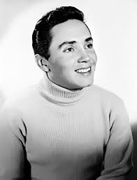 El Mundo de Elioth added a new photo.