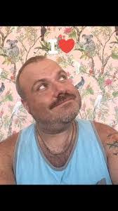 Joe Bolanos's Instagram, Twitter & Facebook