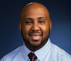 GRADUATE EDUCATION @ UTC