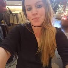 Local Swimming Beaches Near Summerville