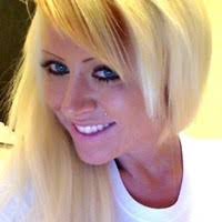 10+ "Natasha Belle" profiles