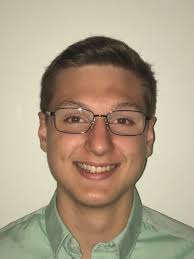 LANSDALE CATHOLIC SENIOR ACHIEVES TOP ACT SCORE Aidan Moore, son of Eileen  and Alan Moore of Colmar, PA and a senior at Lansdale Catholic High School,  earned the highest possible ACT composite