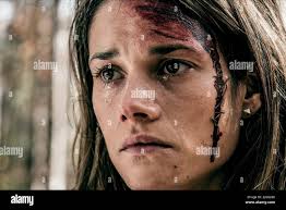 Missy left hi-res stock photography and images