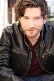 Inside Room 334 (TV Series 2010– )