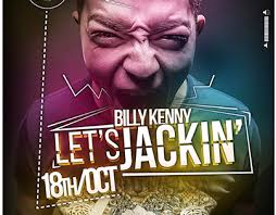 Kenny Projects :: Photos, videos, logos, illustrations and branding ::  Behance