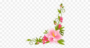 میهن بلاگ، ابزار ساده و قدرتمند ساخت و مدیریت وبلاگ. Splendid Vintage Gold Frame Border Wall Ideas Exterior Gold Flowers Png Stunning Free Transparent Png Clipart Images Free Download