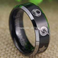 Cheap Ring Thing Bottle Opener Buy Quality Tungsten Wedding Rings Women Directly From China Ring Collar Suppliers Why E C Tungsten Jewelry Tungsten Wedding Rings Rings Tungsten Mens Rings