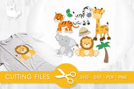 Over 60+ giraffe vector png images are for totally free download on pngtree.com. Pin On Silhouette