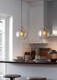 Epingle Sur Luminaires