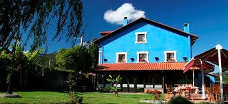 Casas rurales en asturias y cantabria. Hoteles Llanes La Casona De Nueva Hoteles Rurales Llanes Hoteles En Nueva De Llanes Asturias