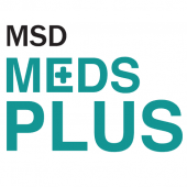 Refill prescriptions and manage health records. Msd Medsplus 1 87 Apk Com Merck Medplus Apk Download