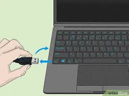 Mac computers and gopro technologies regularly advance. 3 Ways To Connect A Gopro To A Computer Wikihow