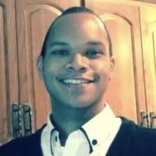 Good Grief Counseling Services LLC. Sheila Redmon, LSCSW, LCAC & Bryan  Redmon, LMSW