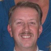 Eric Borchert Email & Phone Number