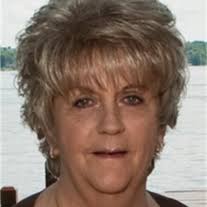 Obituary information for Linda S. Hanson