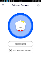 Check spelling or type a new query. Betternet Vpn Proxy Premium V5 0 1 Apk Terbaru Juli 2021