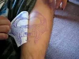 How to start your own tattoo studio. Tattoo For Beginners Tattoo