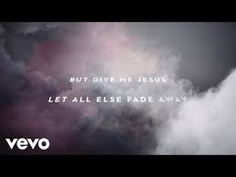 Pin On Worship Songs