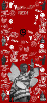 See more ideas about juice, rap wallpaper, rapper wallpaper iphone. Vlone Wallpaper Ps4