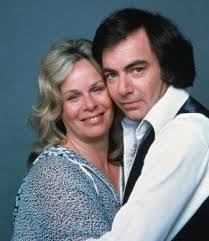 Neil leslie diamond was born in the coney island section of brooklyn, new york city, on january 24, 1941. Everything To Know About Neil Diamond S Ex Wife Marcia Murphey