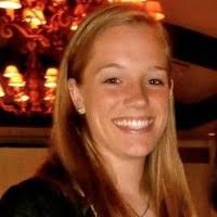 20+ "Madelyn Carpenter" profiles