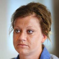 Dealing with addiction