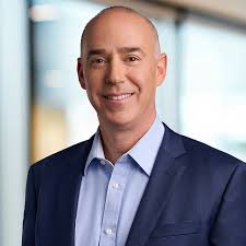 Electronics Division