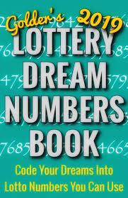 Pin By Sinah Mabusela On Sagittarius Lucky Numbers Lotto Numbers Lottery Book Lotto