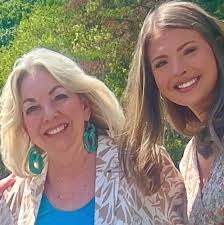 Profile for Diane Westbrook