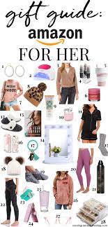 We may earn commission from links on this page, but we only recommend products we back. Pin On Fun Gifts