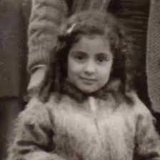 Hola buenas tardes!! A fines de Agosto pedí ayuda en este grupo para dar  con un hermano que no conocía. Y que con los datos que tenía lo ubicaban en  Pichanal. Gracias