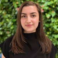 1900+ "Beaven" profiles