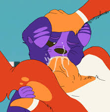 Posts with replies by Luna spanielmutt (@_Kaydallen_)  X