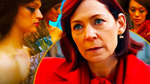 they had it coming… the season finale of #Elsbeth is bringing back some of  your favorite guest stars 🌟 don't miss it tonight