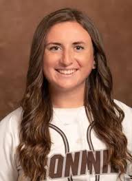 2019 Softball Roster